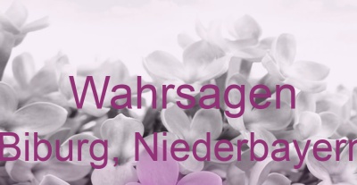 Wahrsagen Biburg, Niederbayern | Top-Experten für Kartenlegen, Wahrsagen, Hellsehen, Zukunftsdeutung. Wahrsagen Biburg, Niederbayern | Top-Experten für Kartenlegen, Wahrsagen, Hellsehen, Zukunftsdeutung.
